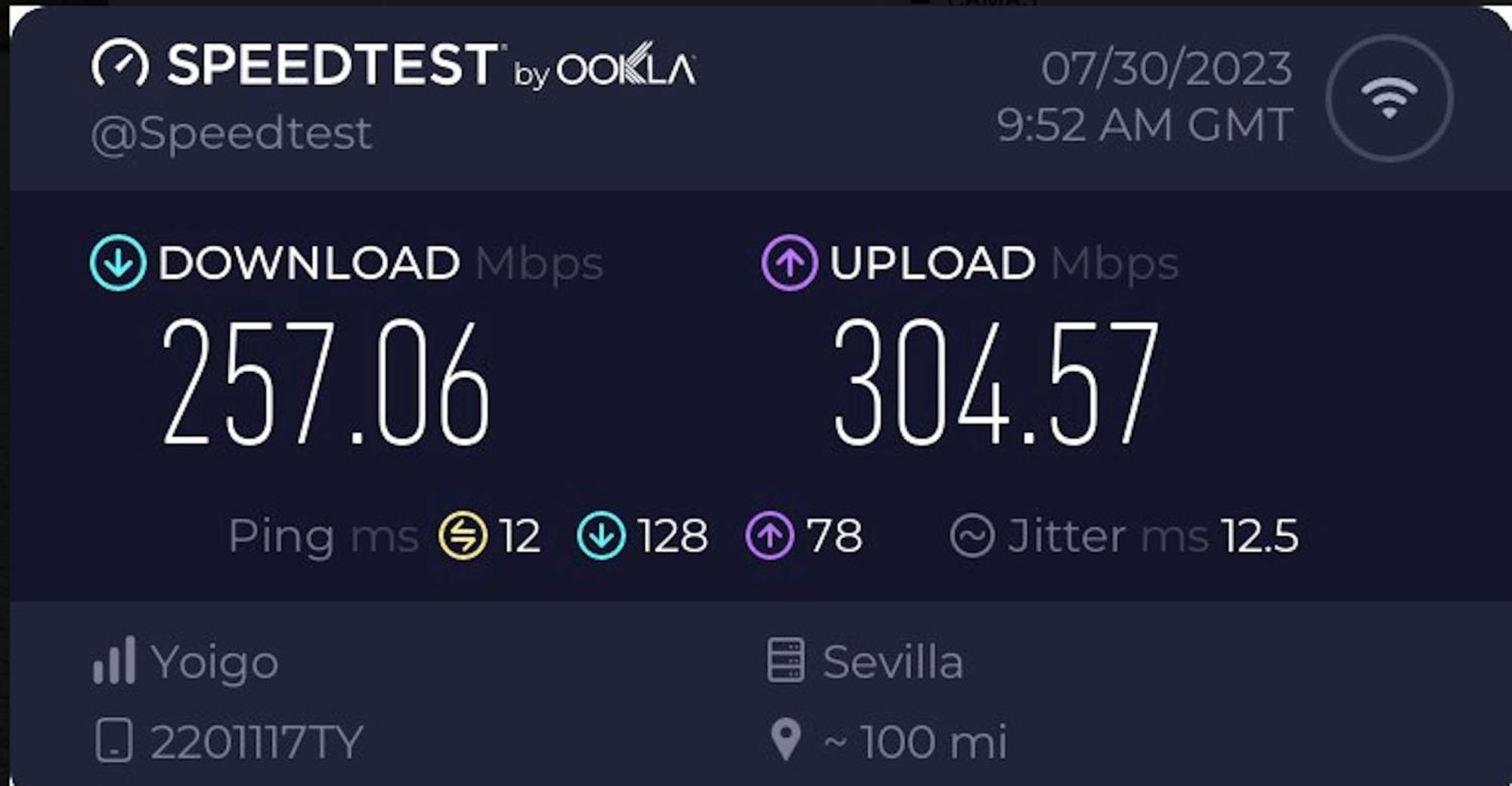 Holidays2Malaga Sebastian Souviron High Speed Wifi Málaga Exterior foto